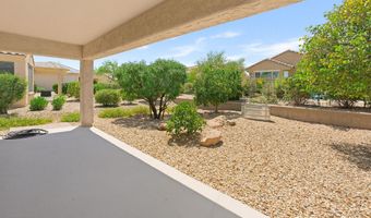 27021 W TONTO Ln, Buckeye, AZ 85396
