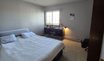 831 W Heritage Dr 2, Addison, IL 60101