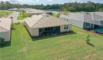 3541 Stormy Creek Ln, Alva, FL 33920