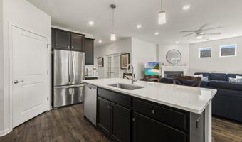 41 Black Bear Dr, Barnegat, NJ 08005