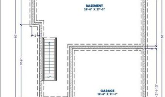 SL MONETA AVENUE, Aurora, OH 44202