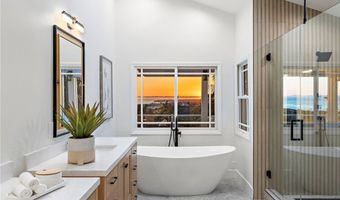 317 Calle Felicidad, San Clemente, CA 92672