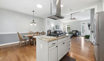 15255 LEE Hwy, Amissville, VA 20106