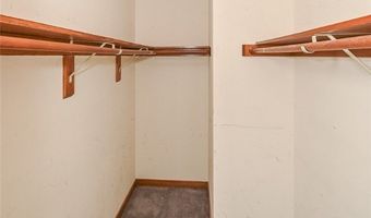 547 Dover Ln, Aylett, VA 23009