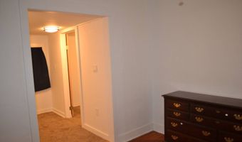 360 S Second St, Albion, IL 62806