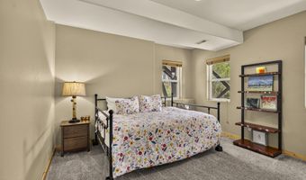 188 HAWTHORNE Dr, Alpine, WY 83128
