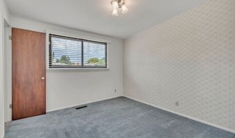 109 W 900 S, Bountiful, UT 84010