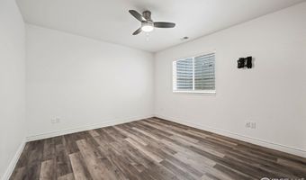 1518 Hollyberry St, Berthoud, CO 80513
