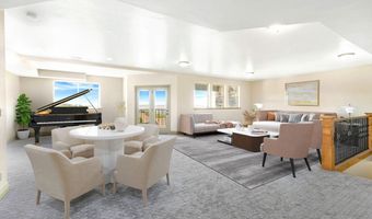 1596 E MILLBROOK Way S, Bountiful, UT 84010