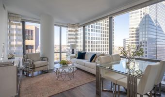 1800 N LYNN 2316, Arlington, VA 22209