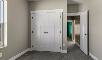 142 N 4275 W, Cedar City, UT 84720