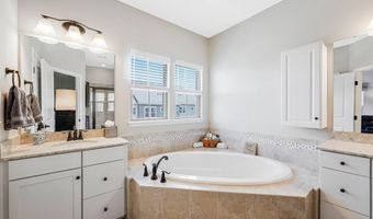 25286 GRAY POPLAR Ter, Aldie, VA 20105