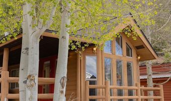 85 Revett Dr 157, Breckenridge, CO 80424