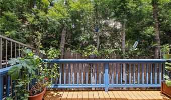 456 Shatto Pl 6, Los Angeles, CA 90020