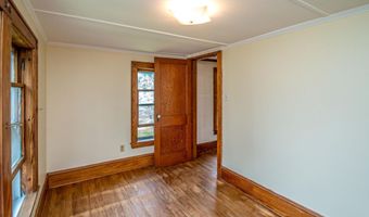 152 Parker Rd, Carroll, NH 03598