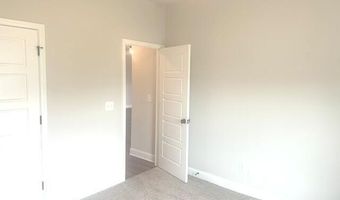 4022 Cottingham Way, Augusta, GA 30909