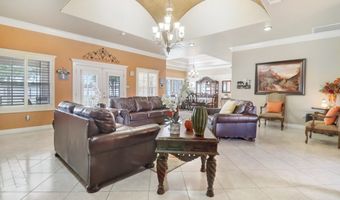 220 NE 2000, Andrews, TX 79714