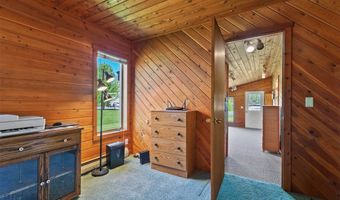 1385 Baldy Mountain Ln, Belgrade, MT 59714