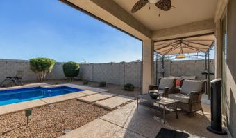 30213 W FAIRMOUNT Ave, Buckeye, AZ 85396