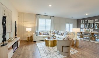 5474 CYPRESS Cir, College Park, GA 30349