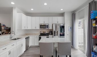 3529 NAAMANS Dr, Claymont, DE 19703