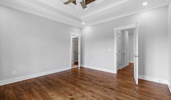 3167 Grassland Cir, Apison, TN 37302