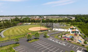 44497 MALTESE FALCON Sq, Ashburn, VA 20147