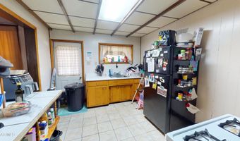 1008 3rd Ave, Altoona, PA 16602