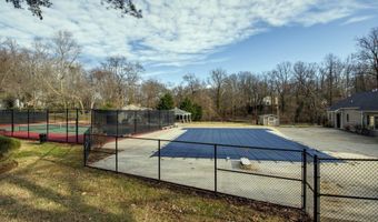 88 CHAUTAUGUA Rd, Arnold, MD 21012