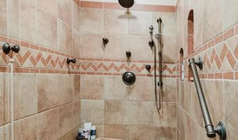 474 Eagle Dr, Alamogordo, NM 88310