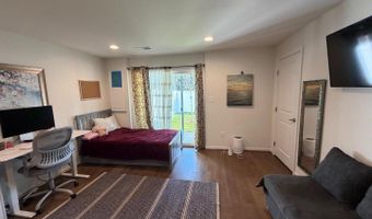 41717 MCMONAGLE Sq, Aldie, VA 20105