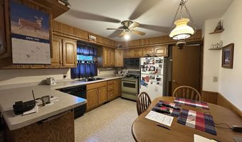 3510 4TH St S, Wisconsin Rapids, WI 54494
