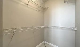 623 RED OAK Cir 121, Altamonte Springs, FL 32701