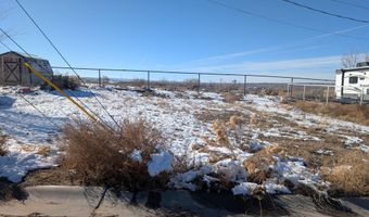 MOUNTAINVIEW Circle, Bloomfield, NM 87413