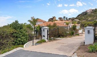29269 Way Meadow Gln W, Escondido, CA 92026