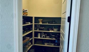 7406 Hadnot St, Las Vegas, NV 89166