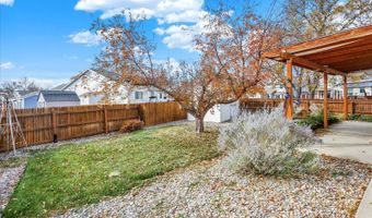 618 Box Elder Creek Dr, Brighton, CO 80601