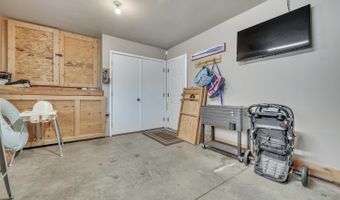 290 240th Ave #71, Arnolds Park, IA 51331