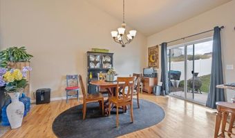 3728 SUNRISE HILLS Dr, Cheyenne, WY 82009