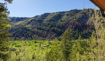 388 Exhibition Ln, Aspen, CO 81611