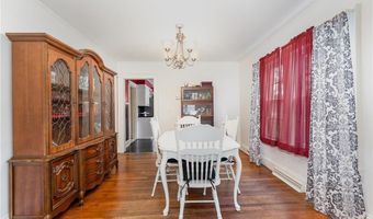 342 Cliff Rd, Asheboro, NC 27203
