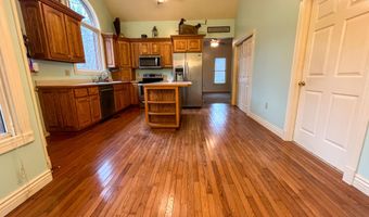 119 Graham Ln, Barbourville, KY 40906