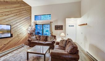 300 PRIMROSE Path 37, Breckenridge, CO 80424