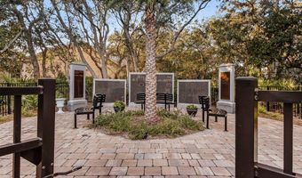 1875 HOWARD Ln, Amelia Island, FL 32034