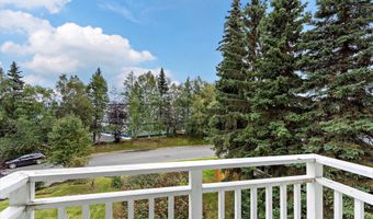 8000 Summerset Dr, Anchorage, AK 99518