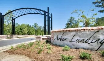 505 Arbor Ln, Brandon, MS 39047