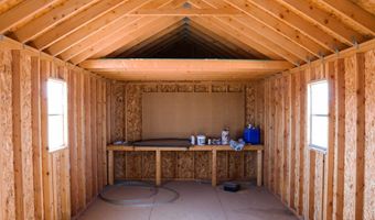 4124 S Hwy 118, Alpine, TX 79830