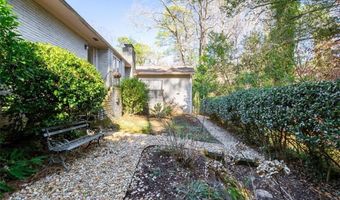 1570 Nantahalla Ct NE, Atlanta, GA 30329