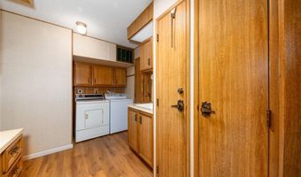 3800 W Wilson 157, Banning, CA 92220