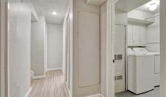 15150 E Princeton Pl A, Aurora, CO 80014